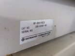 圖為 已使用的 SHIMADZU RF 5301 待售