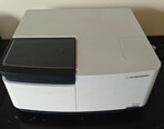 SHIMADZU RF 6000