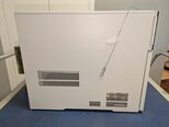 图为 已使用的 SHIMADZU SIL-20AC XR 待售