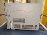 图为 已使用的 SHIMADZU SIL-20AC XR 待售