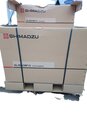 SHIMADZU SIL-30ACMP CL