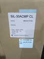 Photo Used SHIMADZU SIL-30ACMP CL For Sale