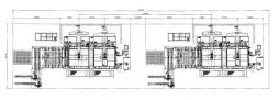 圖為 已使用的 SHIMADZU SLPC-TB 待售