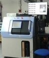 图为 已使用的 SHIMADZU SMX-1000 待售