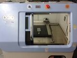 图为 已使用的 SHIMADZU SMX-1000 待售