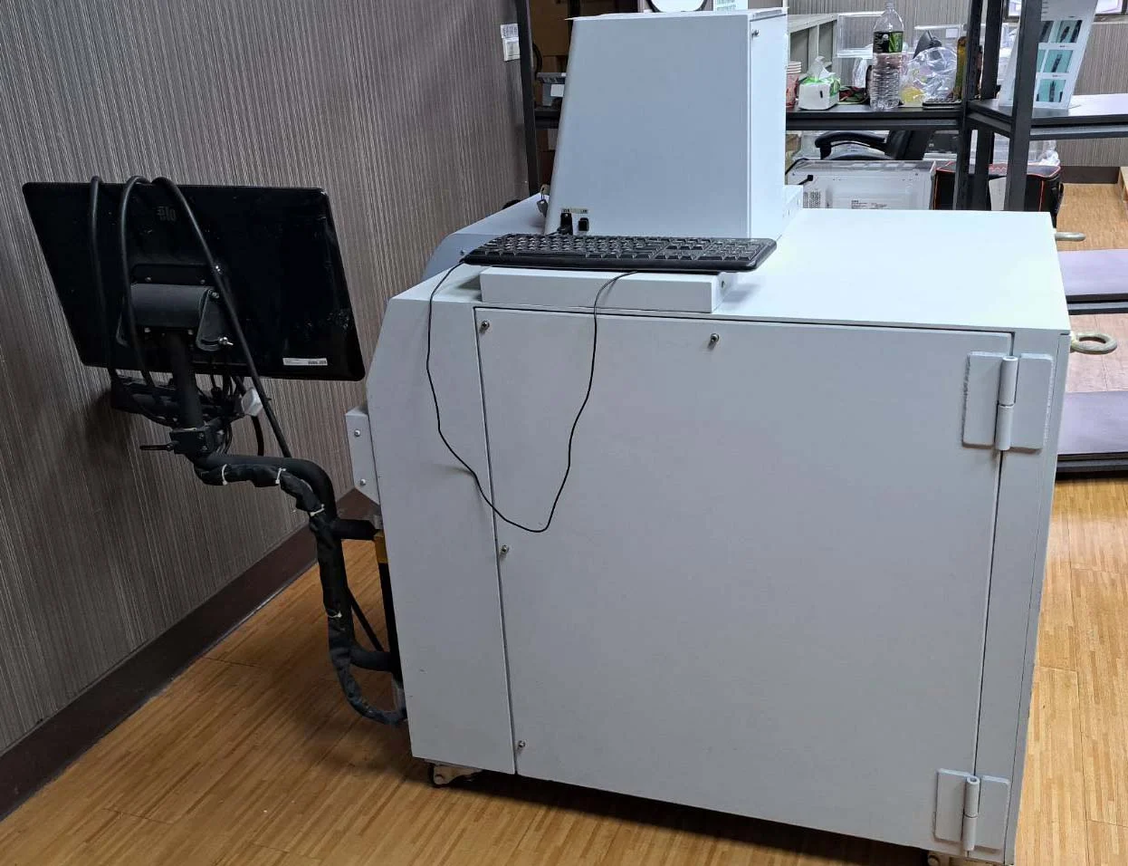送料無料】カーペンター ダムセル 75-160 シキシマハナダイ