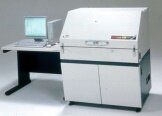 SHIMADZU SolidSpec 3700