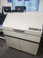SHIMADZU SolidSpec 3700