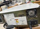 Photo Used SHIMADZU SPD-20A For Sale