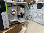 Photo Used SHIMADZU SPD-20A For Sale