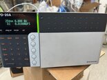 Photo Used SHIMADZU SPD-20A For Sale