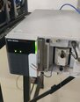 SHIMADZU SPD-20A