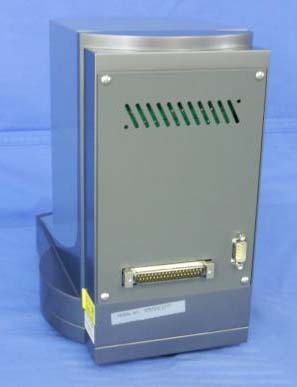 圖為 已使用的 SHIMADZU SPM-9700 待售