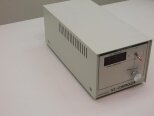 사진 사용됨 SHIMADZU TCC-240A 판매용