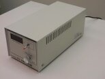 Photo Used SHIMADZU TCC-240A For Sale