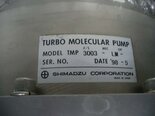 Photo Used SHIMADZU TMP-3003LM For Sale