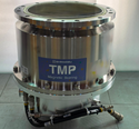 SHIMADZU TMP-3403LMC (A2)
