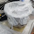 フォト（写真） 使用される SHIMADZU TMP-3403LMEC-T2 販売のために