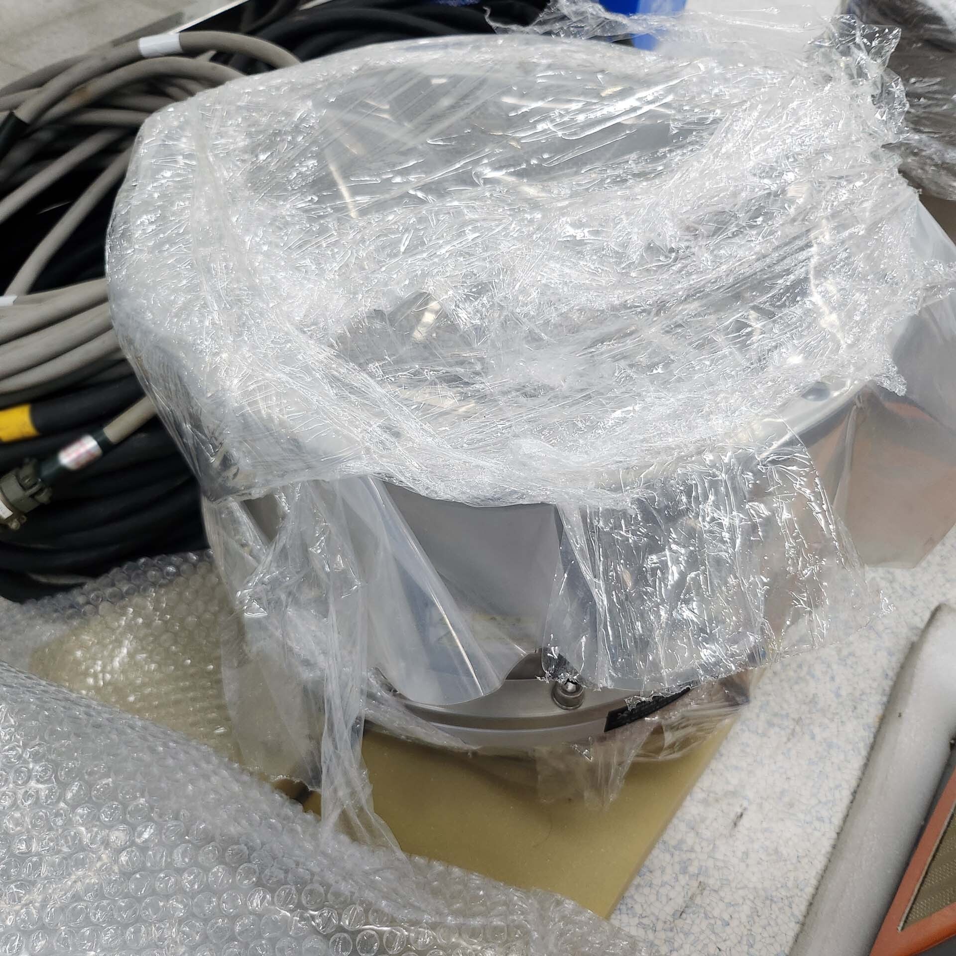 フォト（写真） 使用される SHIMADZU TMP-3403LMEC-T2 販売のために