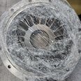 フォト（写真） 使用される SHIMADZU TMP-3403LMEC-T2 販売のために