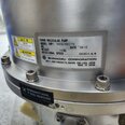 Foto Verwendet SHIMADZU TMP-3403LMEC-T2 Zum Verkauf