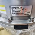 フォト（写真） 使用される SHIMADZU TMP-3403LMEC-T2 販売のために