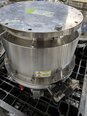 Foto Verwendet SHIMADZU TMP-3403LMTC Zum Verkauf