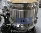 SHIMADZU TMP-3403LMTC