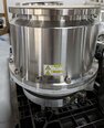Foto Verwendet SHIMADZU TMP-3403LMTC Zum Verkauf
