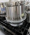 Foto Verwendet SHIMADZU TMP-3403LMTC Zum Verkauf