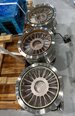 Photo Used SHIMADZU TMP-3413LMTC For Sale