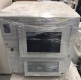 SHIMADZU TOC-5000A