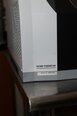Photo Utilisé SHIMADZU TQ8050 NX À vendre