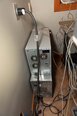Photo Utilisé SHIMADZU TQ8050 NX À vendre