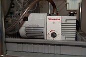 Photo Utilisé SHIMADZU TQ8050 NX À vendre