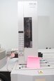 图为 已使用的 SHIMADZU TQ-8050 待售