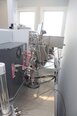 图为 已使用的 SHIMADZU TQ-8050 待售