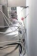 图为 已使用的 SHIMADZU TQ-8050 待售
