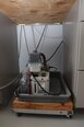 图为 已使用的 SHIMADZU TQ-8050 待售