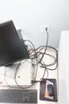 图为 已使用的 SHIMADZU TQ-8050 待售