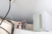 图为 已使用的 SHIMADZU TQ-8050 待售