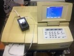 Photo Used SHIMADZU UV-1700 For Sale