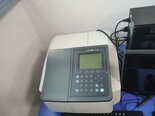 SHIMADZU UV-1800