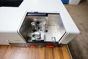 Photo Used SHIMADZU UV-2450 For Sale