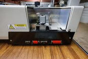 Photo Used SHIMADZU UV-2450 For Sale