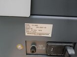 Photo Used SHIMADZU UV-2450 For Sale