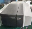 SHIMADZU UV-2600