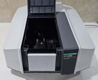 圖為 已使用的 SHIMADZU UV-2600 待售
