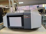 SHIMADZU UV-2600