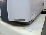 圖為 已使用的 SHIMADZU UV-2600 待售